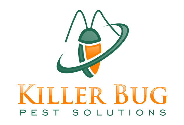Logo Design by damian for this project | Design #4835634