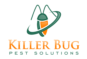 Logo Design by damian for this project | Design: #4835634