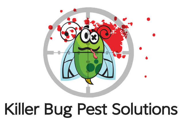 Design de Logo par gomeshilarymarcos pour ce projet | Design #4723991