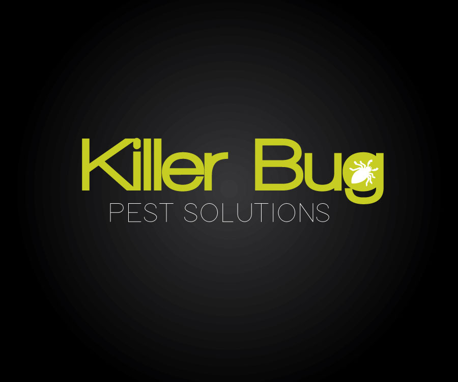 Logo Design by isabel paoli for this project | Design #4725896