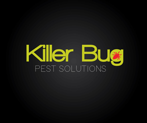Logo Design by isabel paoli for this project | Design: #4725900