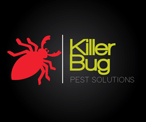 Logo Design by isabel paoli for this project | Design: #4725902