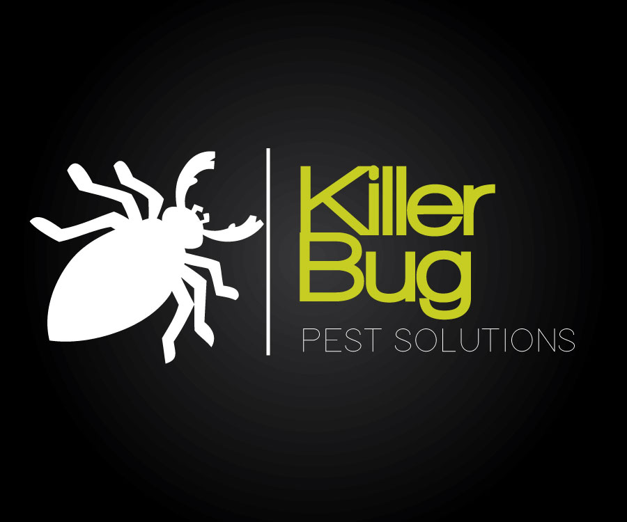 Logo Design by isabel paoli for this project | Design #4725905