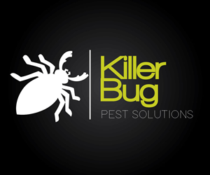 Logo Design by isabel paoli for this project | Design: #4725905