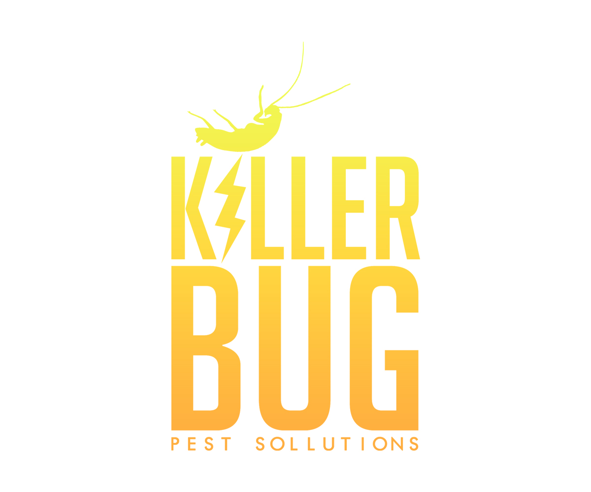 Logo Design by dvn for this project | Design #4737177