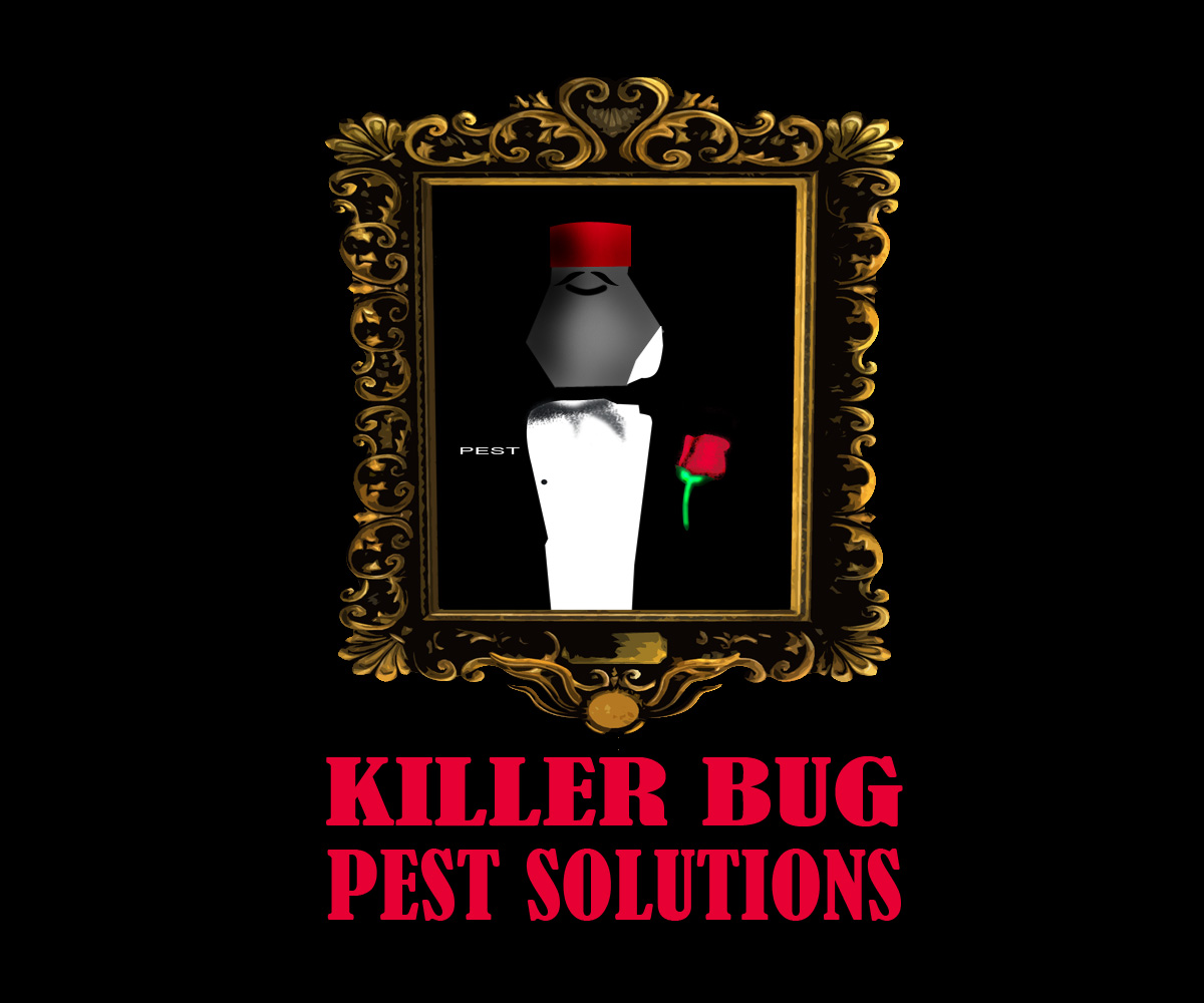 Logo-Design von kajenoz für dieses Projekt | Design #4735482