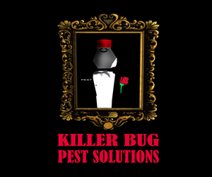 Logo Design by kajenoz for this project | Design #4735482