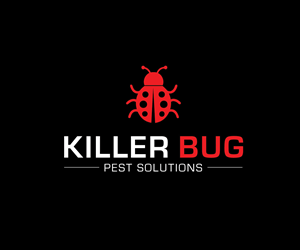 Logo Design by karthika vs for this project | Design #4724997