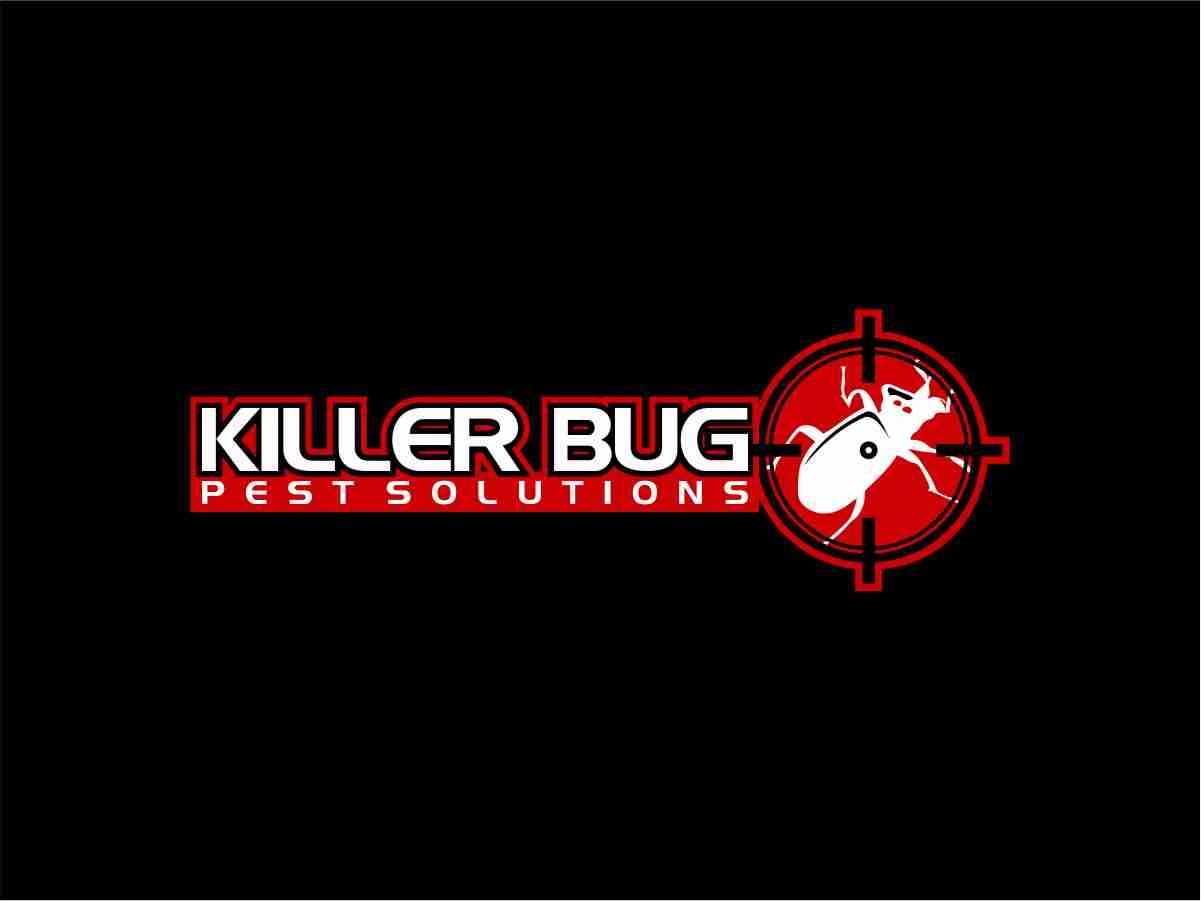 Logo Design by Robby SC for this project | Design #4728696