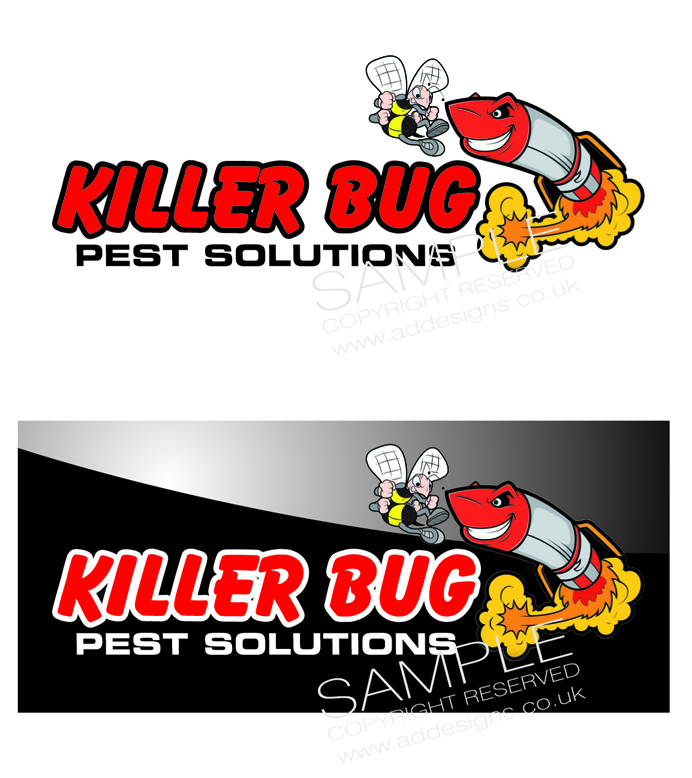 Design de Logo par the artworks pour ce projet | Design #4736701