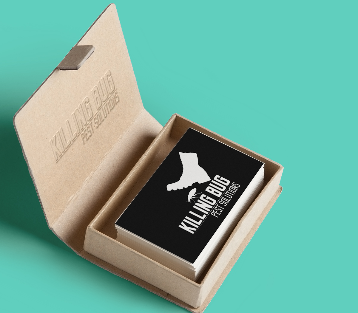 Design de Logo par lukasgr pour ce projet | Design #4723780