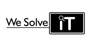 Logo Design by Buncy