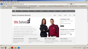 Logo Design by shonecom for We Solve IT | Design: #224212