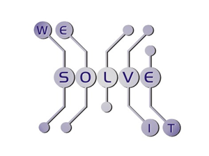 Logo Design by Fewee