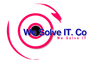 Logo Design by sinyo