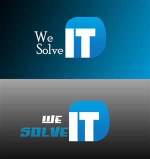 Logo Design by Spike