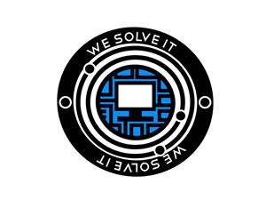 Logo Design by neal