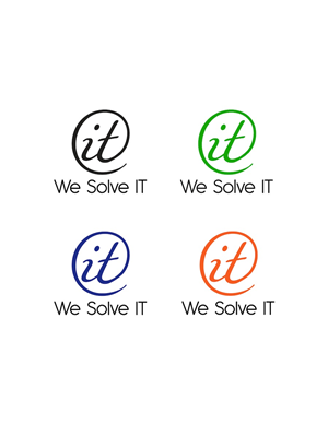Logo Design by puku.rafique