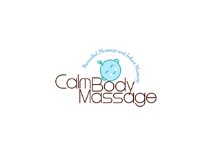 Logo Design by designgreen for this project | Design: #1366976