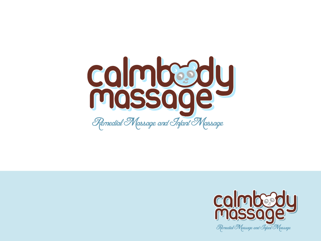 Logo Design by designgreen for this project | Design #1366979