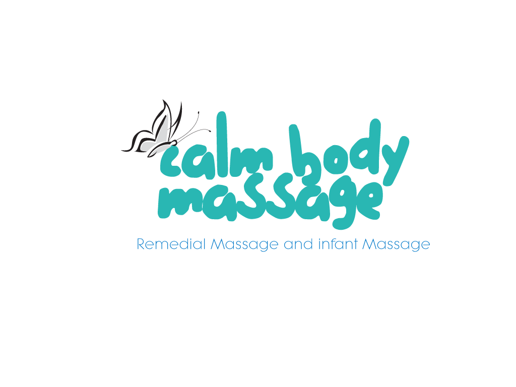 Logo Design by designgreen for this project | Design #1367039