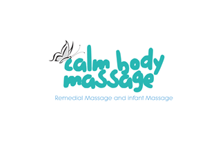 Logo Design by designgreen for this project | Design: #1367039