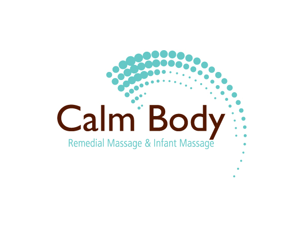 Logo Design by C Corner for this project | Design #1403667