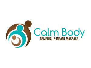 Logo Design by Toxic Lime for this project | Design #1384472