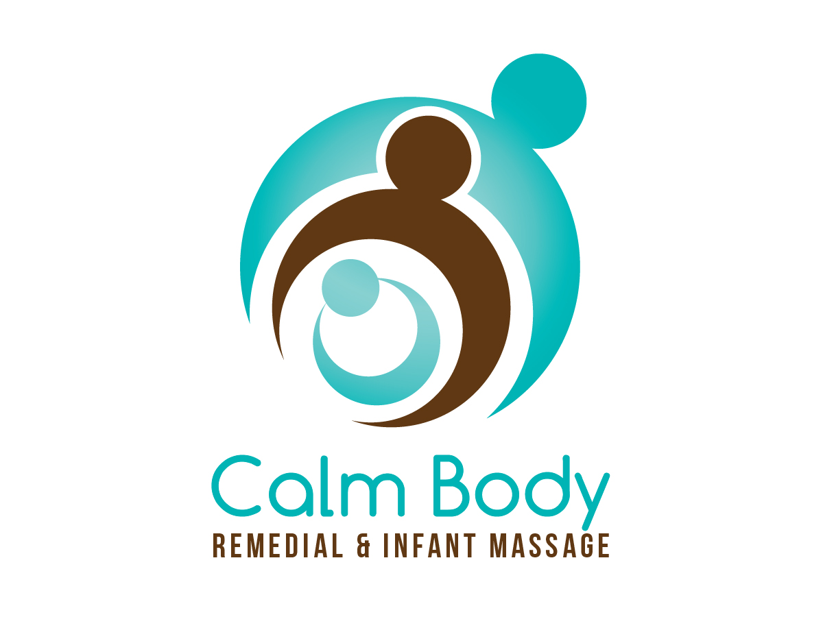 Logo Design by Toxic Lime for this project | Design #1384478