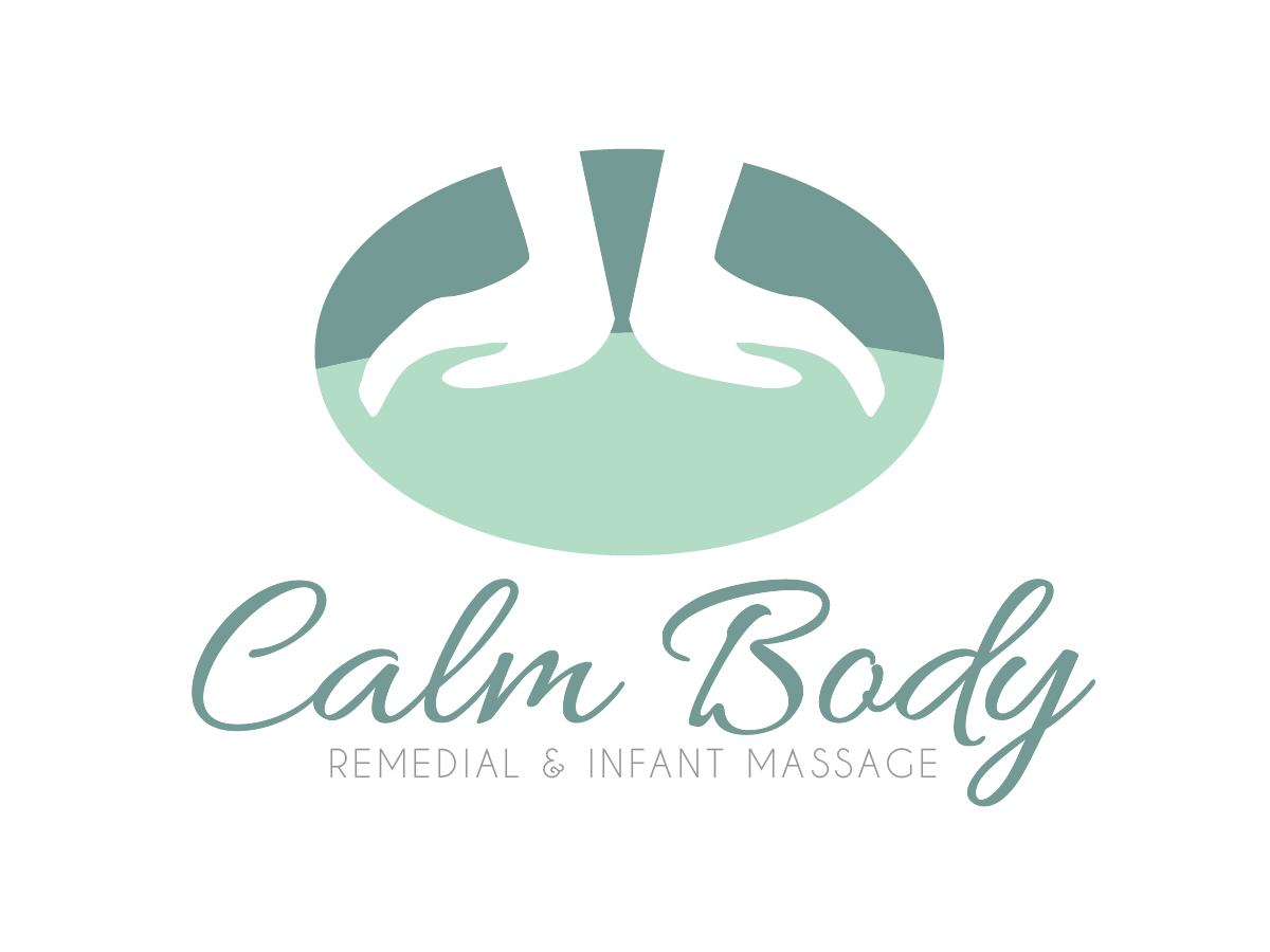 Logo Design by Toxic Lime for this project | Design #1395349