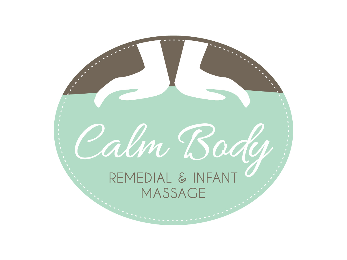 Logo Design by Toxic Lime for this project | Design #1395398