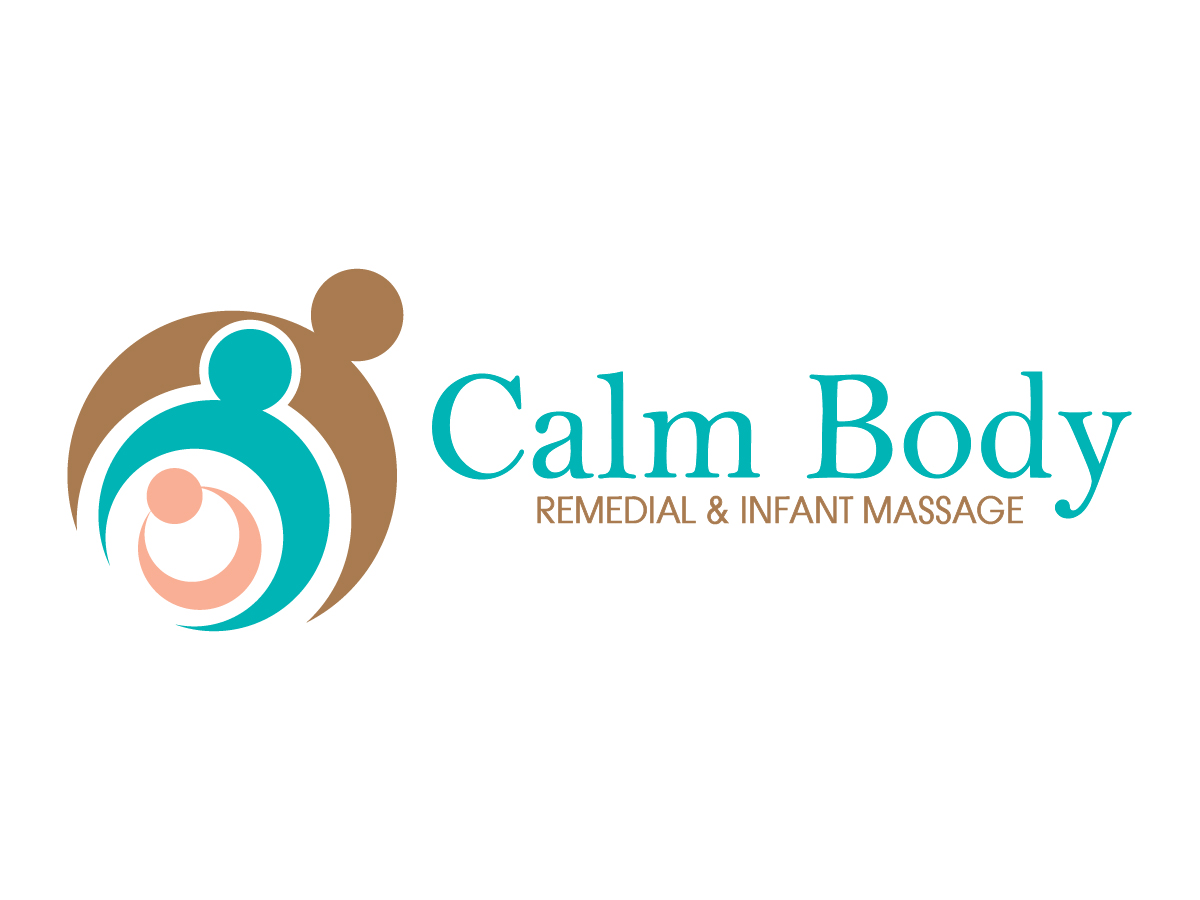 Logo Design by Toxic Lime for this project | Design #1411211