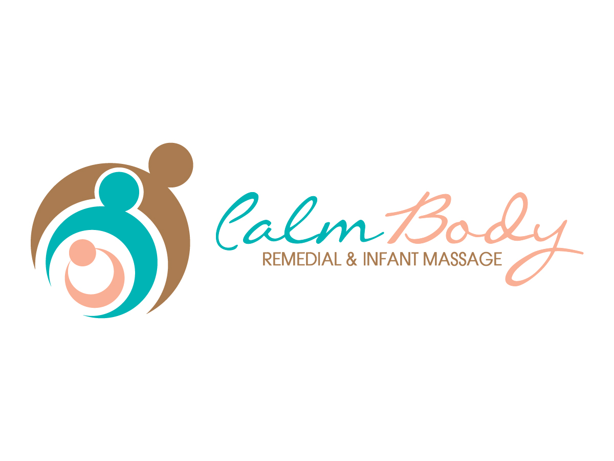 Logo Design by Toxic Lime for this project | Design #1411226