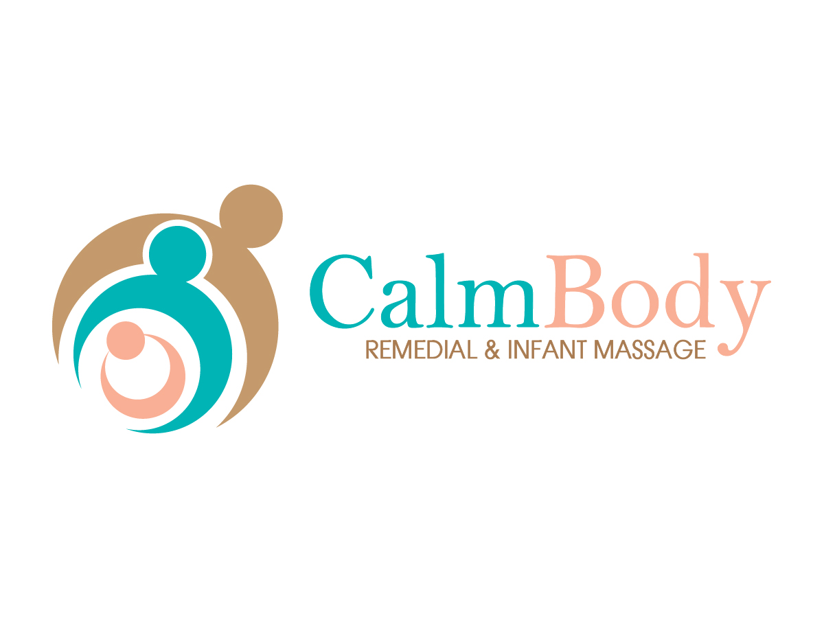 Logo Design by Toxic Lime for this project | Design #1411246