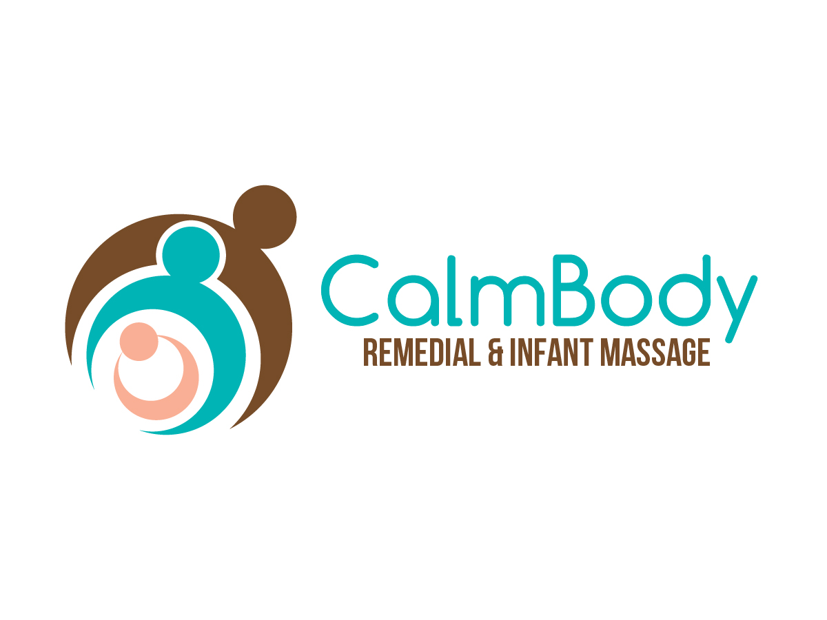 Logo Design by Toxic Lime for this project | Design #1427001