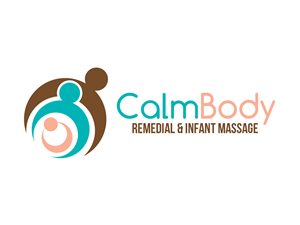 Logo Design by Toxic Lime for this project | Design: #1427002