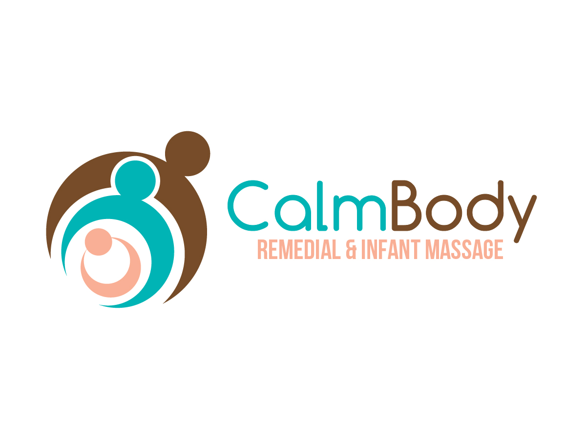 Logo Design by Toxic Lime for this project | Design #1427004