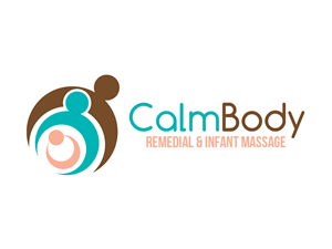 Logo Design by Toxic Lime for this project | Design: #1427004