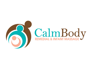 Logo Design by Toxic Lime for this project | Design: #1434365