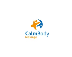 Logo Design by HLGCreativeTeam for this project | Design: #1386150