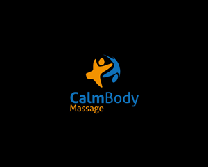 Logo Design by HLGCreativeTeam for this project | Design: #1386153
