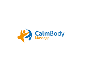 Logo Design by HLGCreativeTeam for this project | Design: #1386156