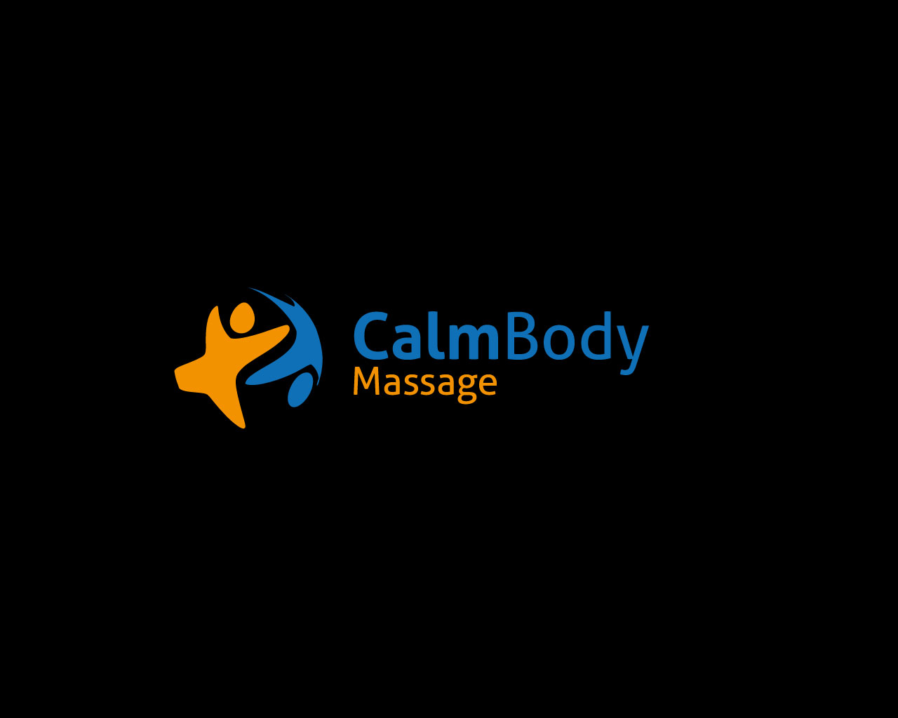 Diseño de Logo por HLGCreativeTeam para este proyecto | Diseño #1386159