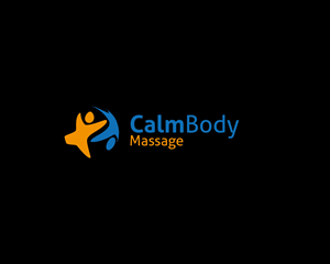Logo Design by HLGCreativeTeam for this project | Design: #1386159