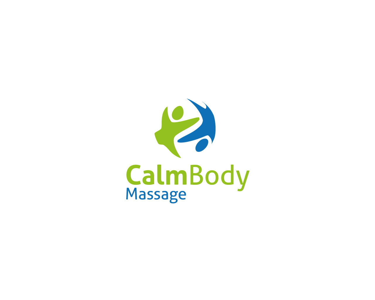 Logo Design by HLGCreativeTeam for this project | Design #1386162