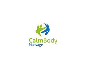 Logo Design by HLGCreativeTeam for this project | Design: #1386162