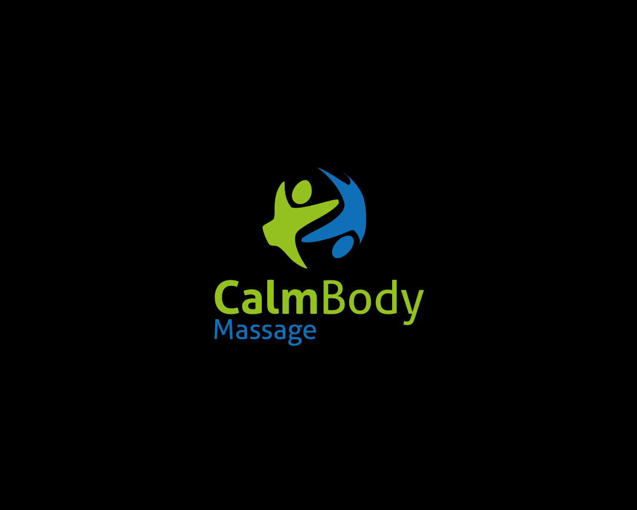 Logo Design by HLGCreativeTeam for this project | Design #1386165