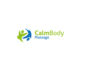 Logo Design by HLGCreativeTeam for this project | Design: #1386168