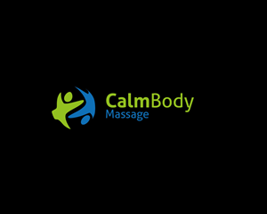 Logo Design by HLGCreativeTeam for this project | Design: #1386172