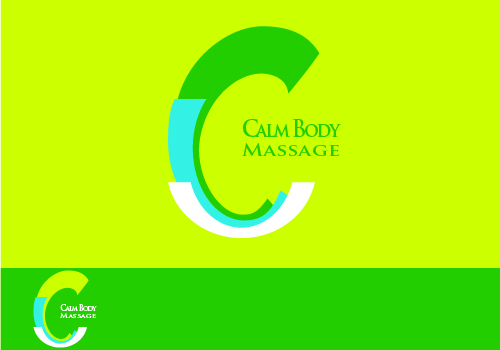 Logo Design by lts5design for this project | Design #1369001
